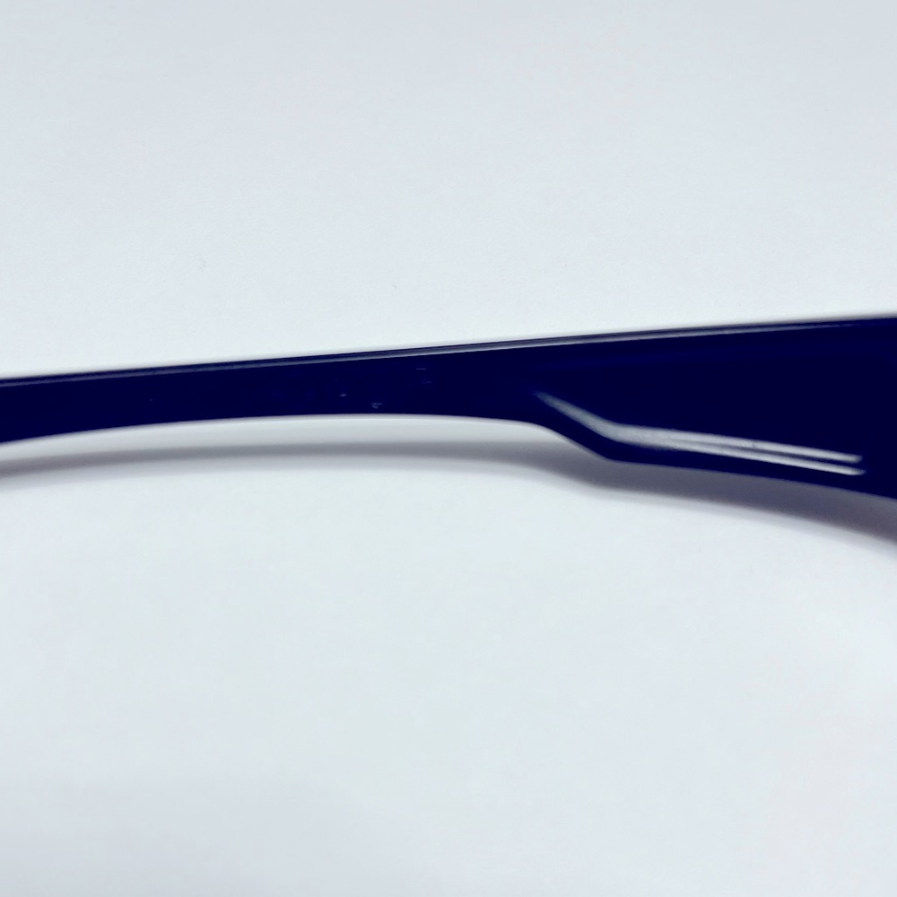Oakley SI Fives Squared matte black with warm grey lenses - Picture 3 of 13